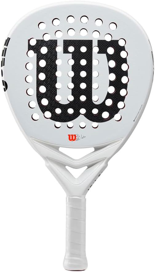 【Reseña】 Wilson Bela (línea Bela) 🎾🔥