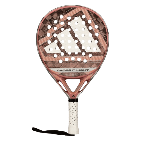 Nueva coleccion de palas Adidas 2026: Análisis definitivo.