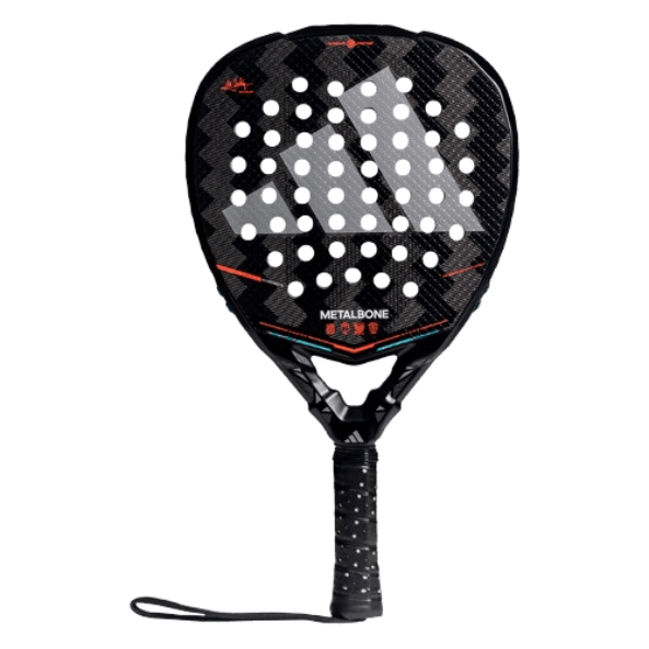 Nueva coleccion de palas Adidas 2026: Análisis definitivo.