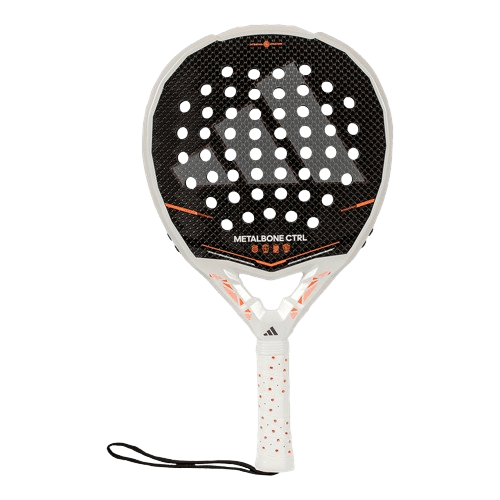 Nueva coleccion de palas Adidas 2026: Análisis definitivo.