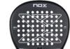 Reseña ➤ Nox Nextgen Pro Attack 3K 2025 🎾Potencia Y control para jugadores ofensivos
