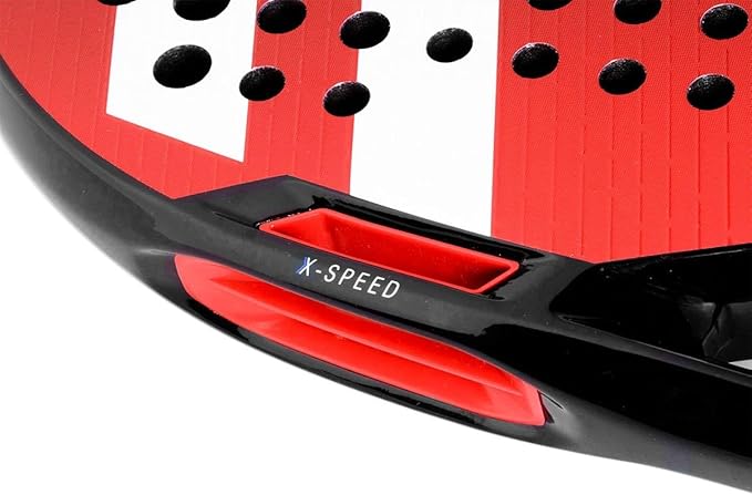 š ReseƱa: Tecnifibre Curva Speed 2025 ā Velocidad, Control y Dinamismo en Tu Juego š ReseƱa: Tecnifibre Curva Speed 2025 ā Velocidad, Control y Dinamismo en Tu Juego