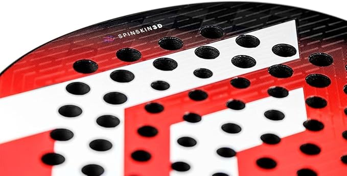 š ReseƱa: Tecnifibre Curva Speed 2025 ā Velocidad, Control y Dinamismo en Tu Juego š ReseƱa: Tecnifibre Curva Speed 2025 ā Velocidad, Control y Dinamismo en Tu Juego
