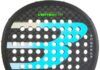 Reseña ≫ Bullpadel Vertex 02 Control Proline 2020 Fede Chingotto – Potencia y Control para Jugadores Exigentes 🎾🔥
