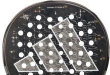 ā ReseƱa: Adidas Cross It Pro EDT 2025 ā Edición Marta Ortega š¾