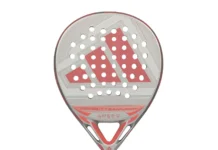 🎾 Reseña: Adidas Crossit Team Light 2026 — Control, Ligereza y Rendimiento 🌟