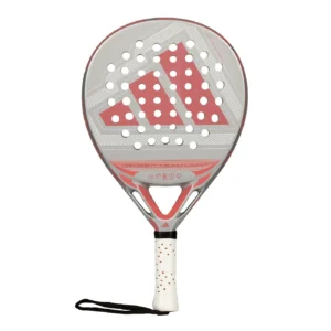 🎾 Reseña: Adidas Crossit Team Light 2026 — Control, Ligereza y Rendimiento 🌟