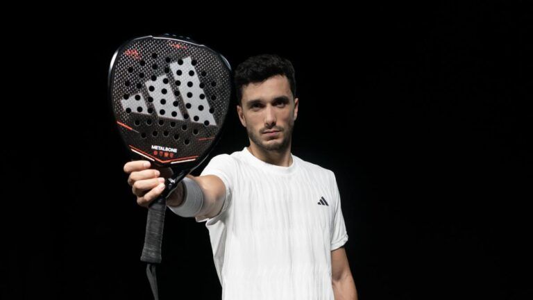 Palas Adidas Metalbone 2026: Comparativa y Análisis Profesional