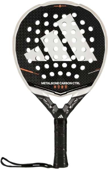 Palas Adidas Metalbone 2026: Comparativa y Análisis Profesional