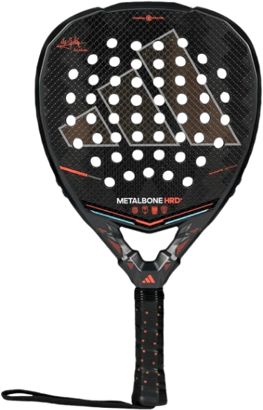 Palas Adidas Metalbone 2026: Comparativa y Análisis Profesional