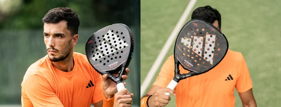Palas Adidas Metalbone 2026: Comparativa y Análisis Profesional