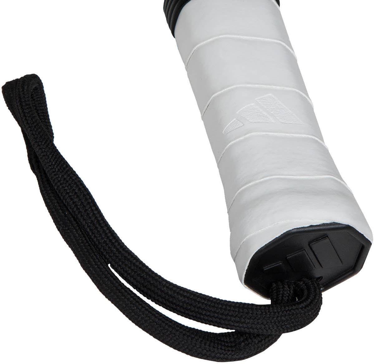 🏓 Reseña ➤ Pala Adidas Match Light 3.4 2025 — Ligereza, Control y Comodidad 🎾