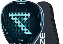 š ReseƱa: RYZE Hydra ā Versatilidad y Control para Elevar tu Juego š¾