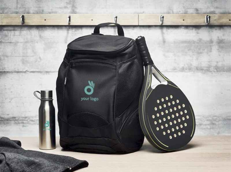 botellas de agua personalizadas