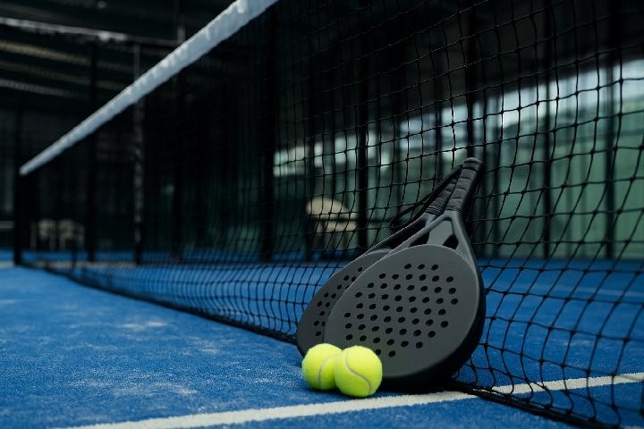 padel en juegos asiaticos 2026