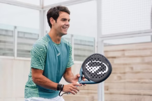 Kuikma Hybrid Pro Coki Nieto 2026: características y precio