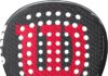 🏓 Reseña : Wilson Bela V3 — Control, Estilo y Rendimiento para Jugadores Tácticos 🎾