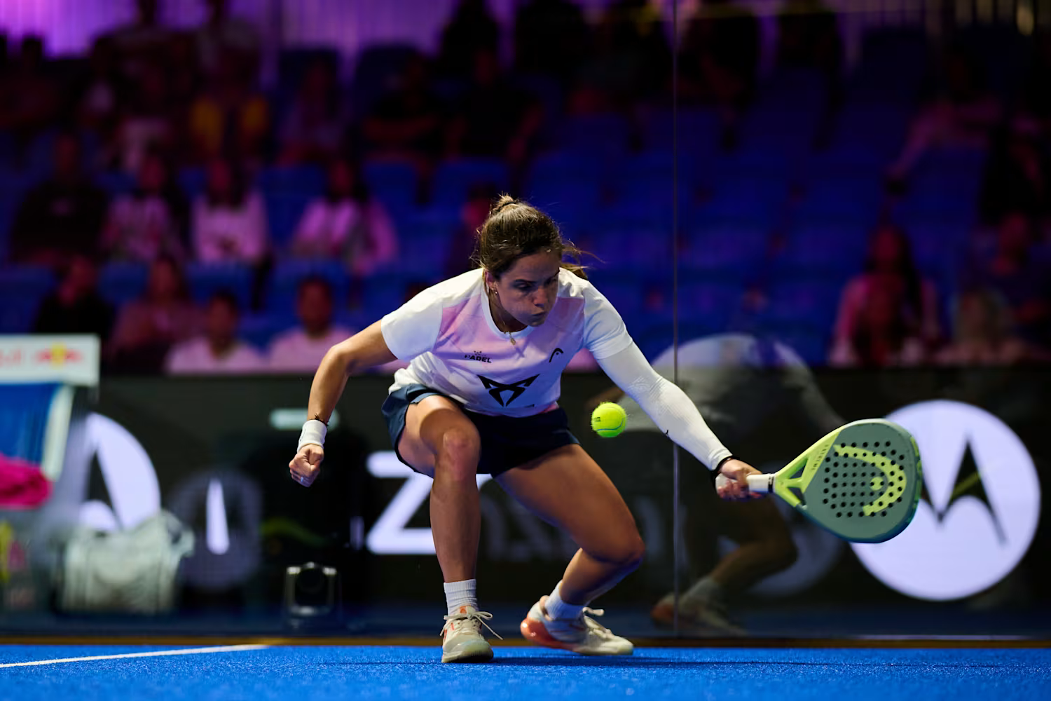 apuestas padel