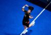 🎾 Top 5 Palas de Pádel 2024: Análisis para Principiantes y Avanzados 🏆