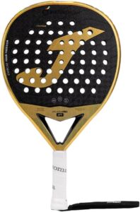 Joma Valkiria Pro SFT 2026: análisis, características y precio
