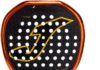 🏓 Reseña SEO: Joma Blast Pro SF — Potencia, Control y Rendimiento Dinámico 🎾