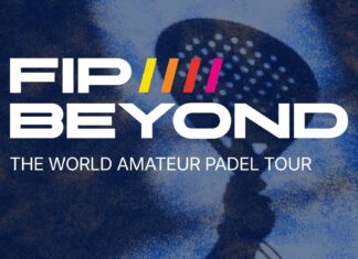 Apuestas y pádel: FIP Beyond arranca en Mumbai apuestas y padel