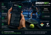 El juego seguro de casino en línea y la base que sostiene la experiencia juego seguro de casino en línea