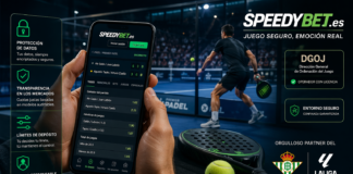 El juego seguro de casino en línea y la base que sostiene la experiencia juego seguro de casino en línea