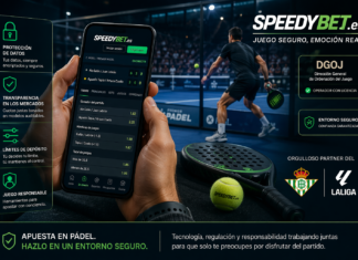 El juego seguro de casino en línea y la base que sostiene la experiencia juego seguro de casino en línea