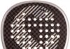 🏓 Reseña : Vibor‑A Yarara Radical 12K 2.0 2025 — Potencia Radical y Control Preciso 🎯