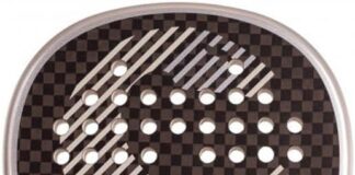 🏓 Reseña : Vibor‑A Yarara Radical 12K 2.0 2025 — Potencia Radical y Control Preciso 🎯