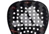 🏓 Reseña: Adidas Metalbone 2026 — Potencia, Precisión y Tecnología de Alto Nivel 🎾