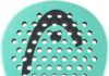 🏓 Reseña: Head Gravity — Potencia y Rendimiento para Jugadores Competitivos 🎾
