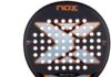🏓 Reseña : Nox Equation Hard Advanced — Potencia, Control y Rendimiento Superior 🎾