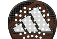 🏓 Reseña: Adidas Cross It Carbon Control 2026 — Precisión y Confort al Máximo 🎾