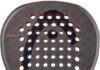 🏓 Reseña: Head Coello Team 2026 — Precisión, Velocidad y Juego Táctico 🎾