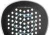 🏓 Reseña: Stiga Axe 4 — Versatilidad y Control para Jugadores en Crecimiento 🎾