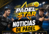PADEL STAR NEWS: BNL Italy Major Premier Padel