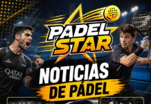 Padel Star News: FIP Platinum Albania, sorteados los cuadros: la Plaza Skƫnderbeg de Tirana recibe a los campeones