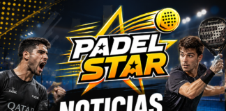 Padel Star News: BNL Italy Major Premier Padel, el Foro Italico enciende el duelo entre las grandes estrellas. Carraro: “Roma es un lugar único, en este Major se unen deporte, cultura y pasión»