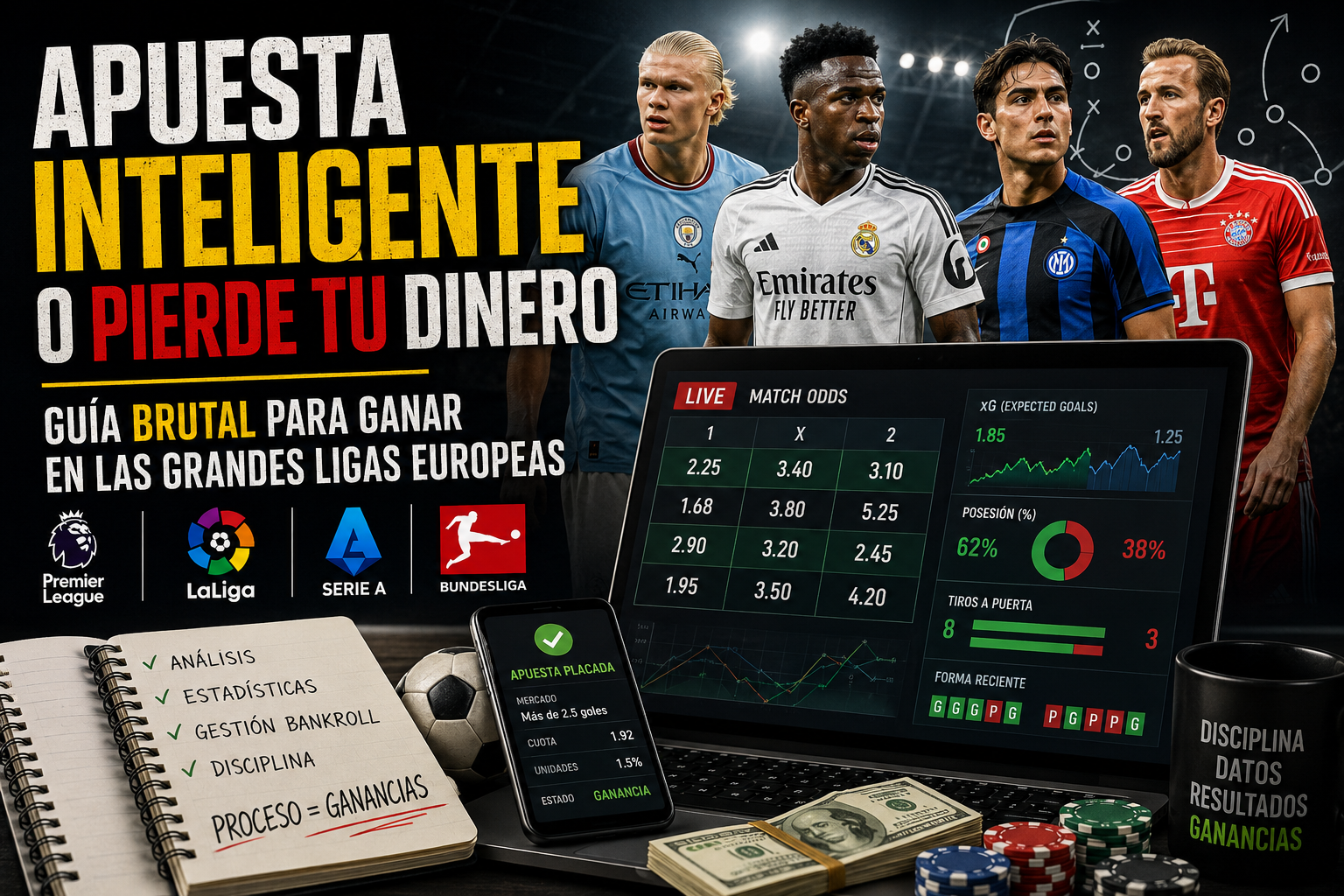 apuesta inteligente.png