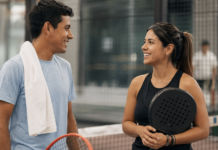 Tendencias de rendimiento y apuestas en vivo en tenis y pádel 2026 apuestas de tenis y padel