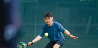 Los principales eventos de pádel en España para el segundo semestre eventos de pádel en España
