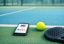 Herramientas digitales para organizar partidos de pádel de forma sencilla organizar partidos de padel.jpg