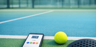 Herramientas digitales para organizar partidos de pádel de forma sencilla organizar partidos de padel.jpg