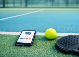 Herramientas digitales para organizar partidos de pádel de forma sencilla organizar partidos de padel.jpg