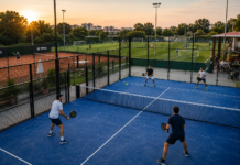 ¿Puede el pádel superar realmente al fútbol y al tenis? padel futbol o tenis en apuestas.png
