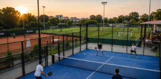 ¿Puede el pádel superar realmente al fútbol y al tenis? padel futbol o tenis en apuestas.png