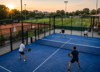 ¿Puede el pádel superar realmente al fútbol y al tenis? padel futbol o tenis en apuestas.png