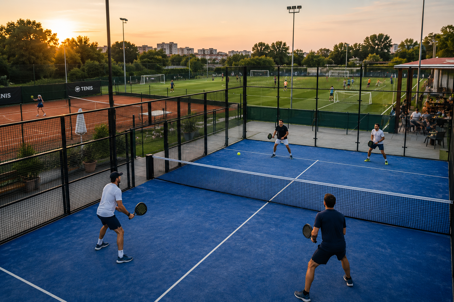 padel futbol o tenis en apuestas.png